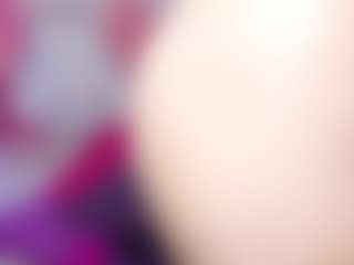 Leri's Live Sex Cam Show