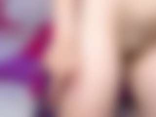 Leri's Live Sex Cam Show