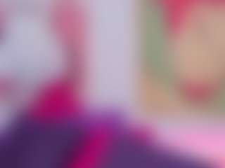 Leri's Live Sex Cam Show