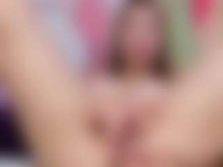 Leri's Live Sex Cam Show
