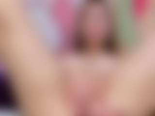 Leri's Live Sex Cam Show