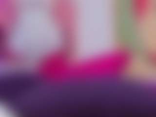 Leri's Live Sex Cam Show
