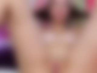 Leri's Live Sex Cam Show