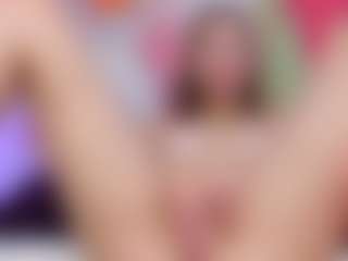 Leri's Live Sex Cam Show