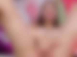Live cam show with Leri - Green Eyes on Camsoda