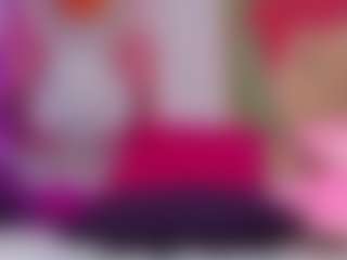 Live cam show with Leri - Striptease on camwithhim.com