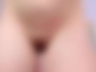 Leri's Live Sex Cam Show