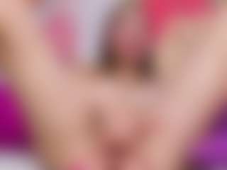 Leri's Live Sex Cam Show