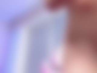 Leri's Live Sex Cam Show