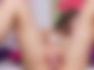 Leri's Live Sex Cam Show