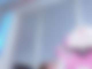 Leri's Live Sex Cam Show