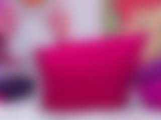 Live cam show with Leri - Skinny Teen (18+) on SpankPalCams