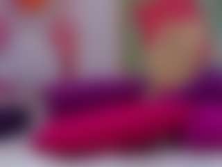 Leri's Live Sex Cam Show