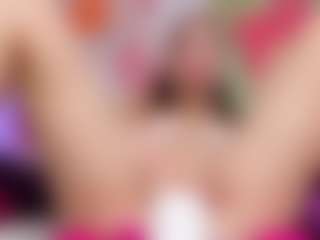 Live cam show with Leri - Deepthroat on Camsoda