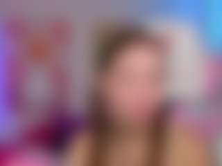 Live cam show with Leri - Small Tits Young Adult on Dare Cams