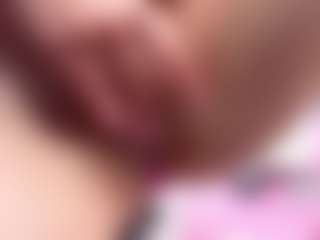 Leri's Live Sex Cam Show