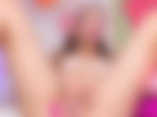 Leri's Live Sex Cam Show