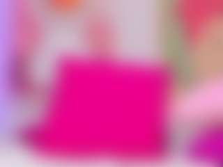 Leri's Live Sex Cam Show