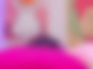 Leri's Live Sex Cam Show