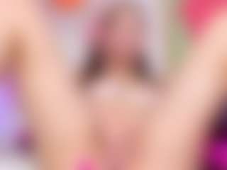 Leri's Live Sex Cam Show