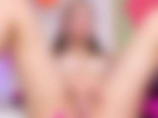 Leri's Live Sex Cam Show