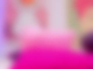 Leri's Live Sex Cam Show