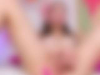 Leri's Live Sex Cam Show