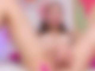 Leri's Live Sex Cam Show