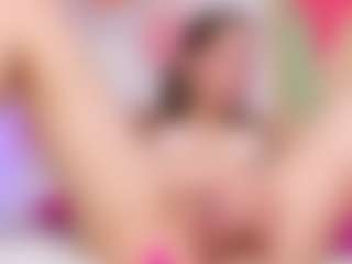 Leri's Live Sex Cam Show