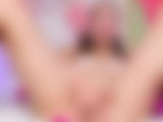 Leri's Live Sex Cam Show