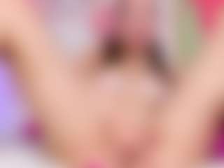 Leri's Live Sex Cam Show