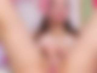 Leri's Live Sex Cam Show