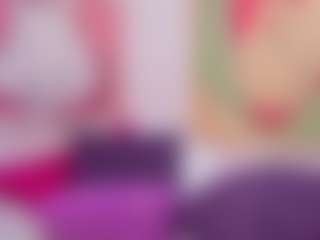 Leri's Live Sex Cam Show