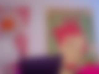 Leri's Live Sex Cam Show