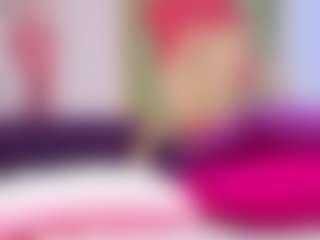 Live cam show with Leri - Squirt on Camsoda