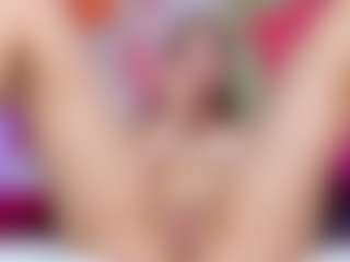 Leri's Live Sex Cam Show