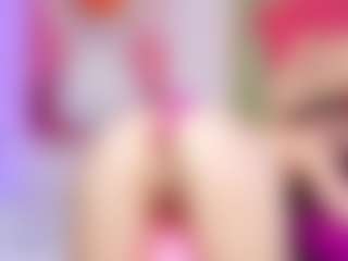 Leri's Live Sex Cam Show