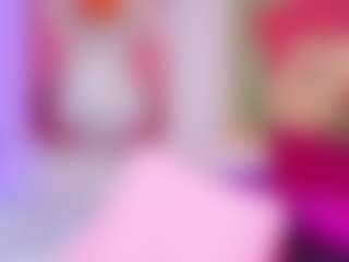 Leri's Live Sex Cam Show