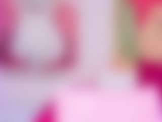 Leri's Live Sex Cam Show