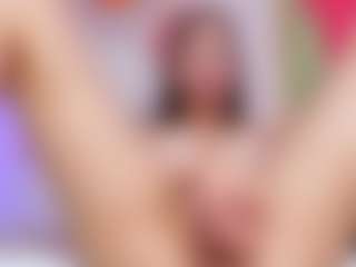 Leri's Live Sex Cam Show