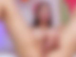 Leri's Live Sex Cam Show