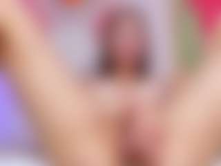 Leri's Live Sex Cam Show