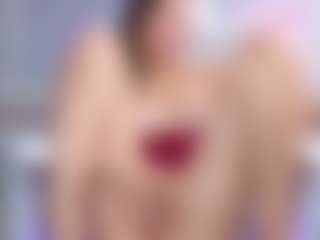 Live cam show with Leri - Dildo Or Vibrator on Camsoda