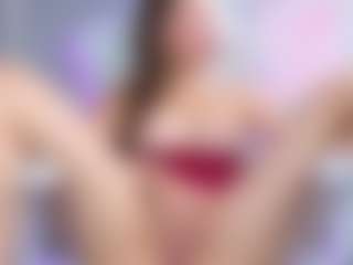 Live cam show with Leri - Striptease on Camsoda