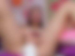 Live cam show with Leri - White on Camsoda