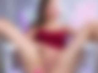 Leri's Live Sex Cam Show