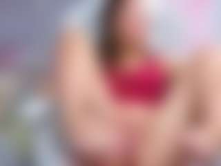 Leri's Live Sex Cam Show