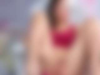 Leri's Live Sex Cam Show