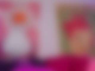 Leri's Live Sex Cam Show