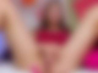 Leri's Live Sex Cam Show